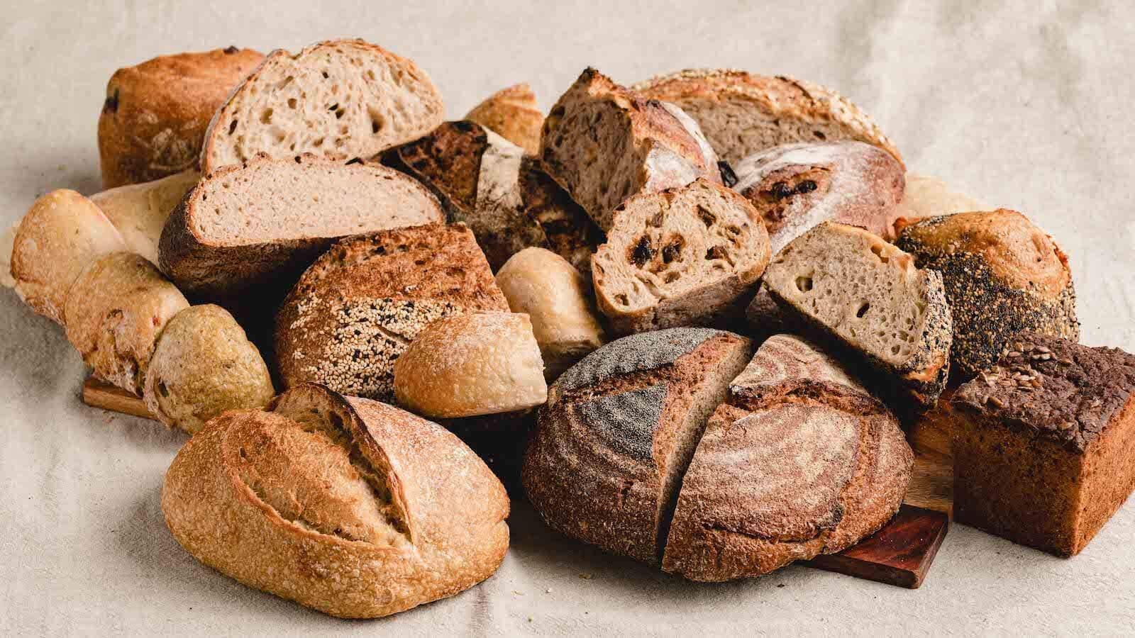 Oesterzwam kweekpakket