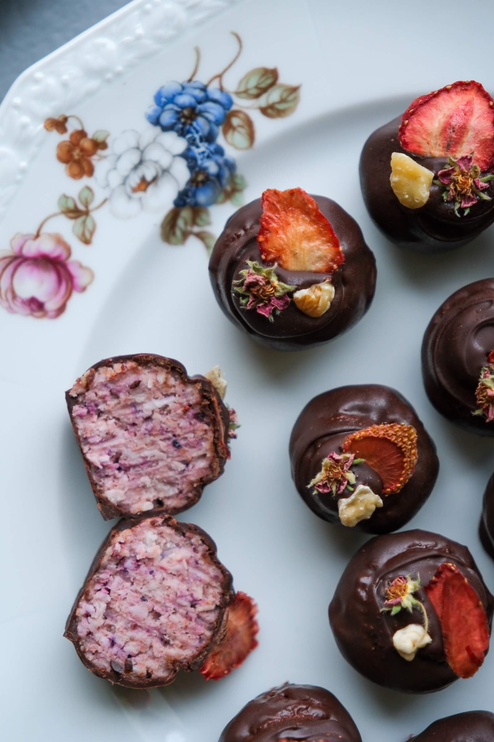 Workshop MOOIE Paaslekkernijen