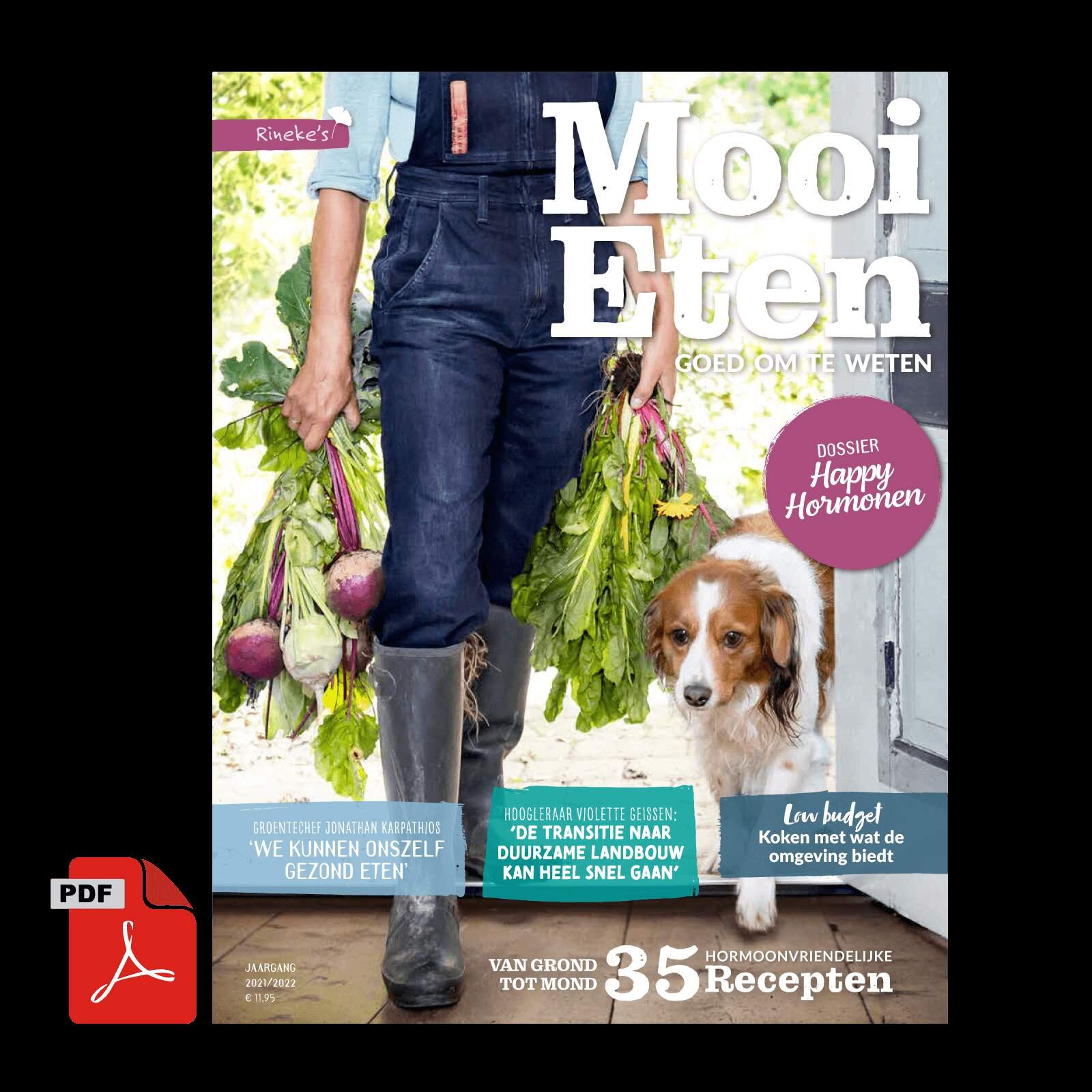 Download hier je ebook