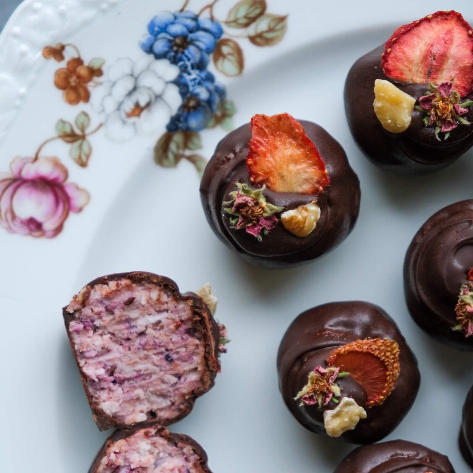 Workshop MOOIE Paaslekkernijen