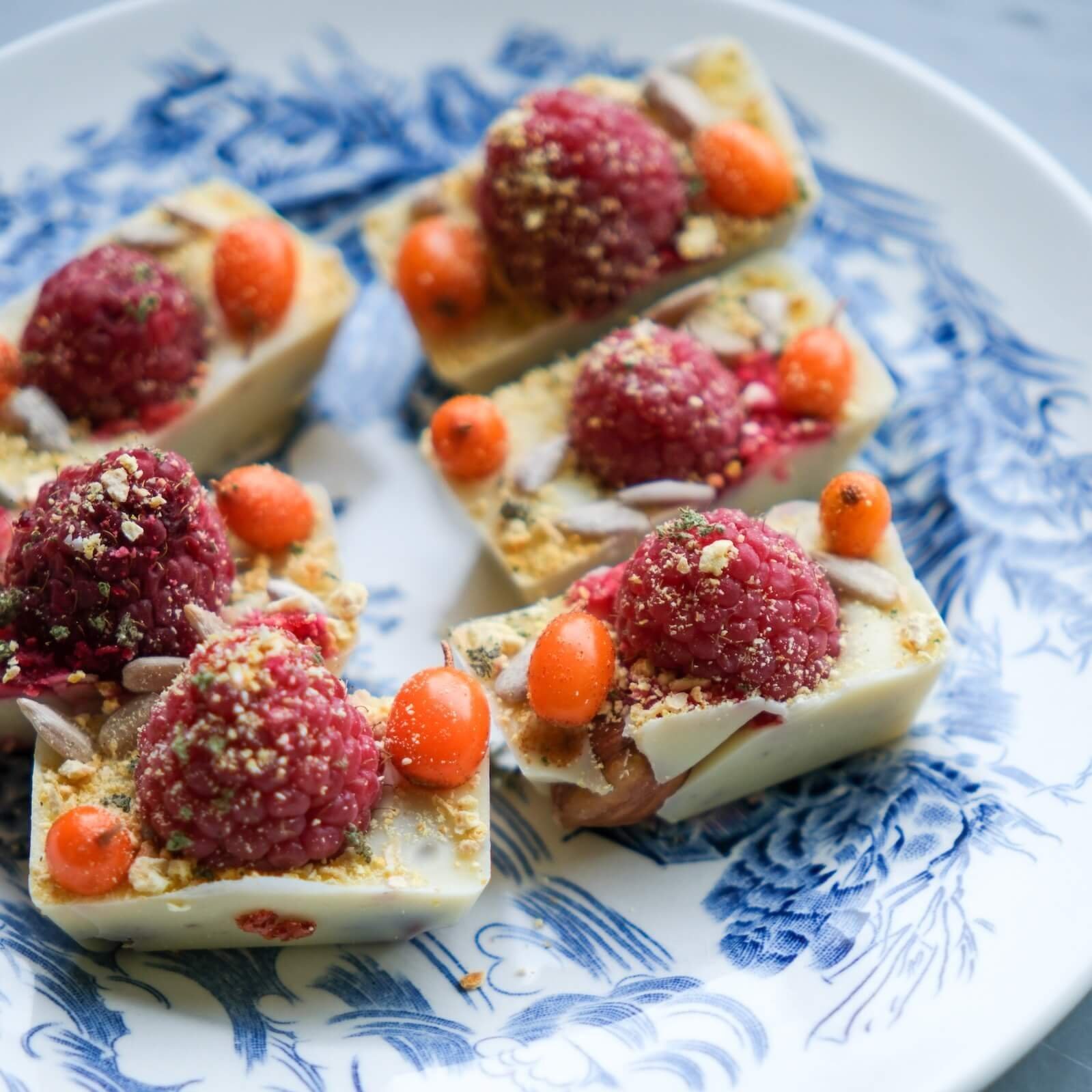 Workshop MOOIE Traktaties