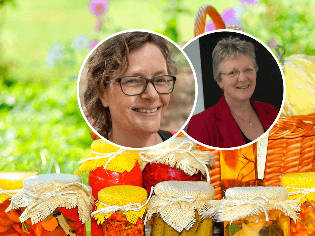 Zomerse Hamsterdagen