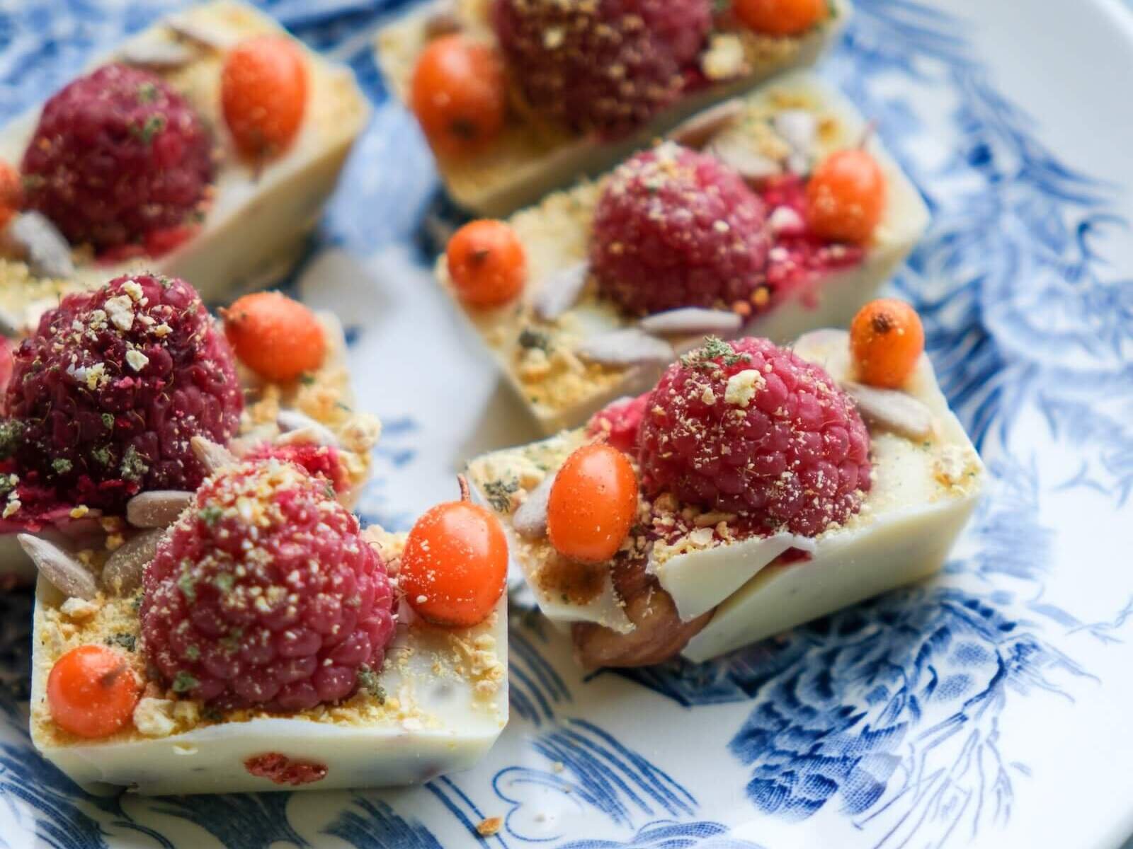 Workshop MOOIE traktaties