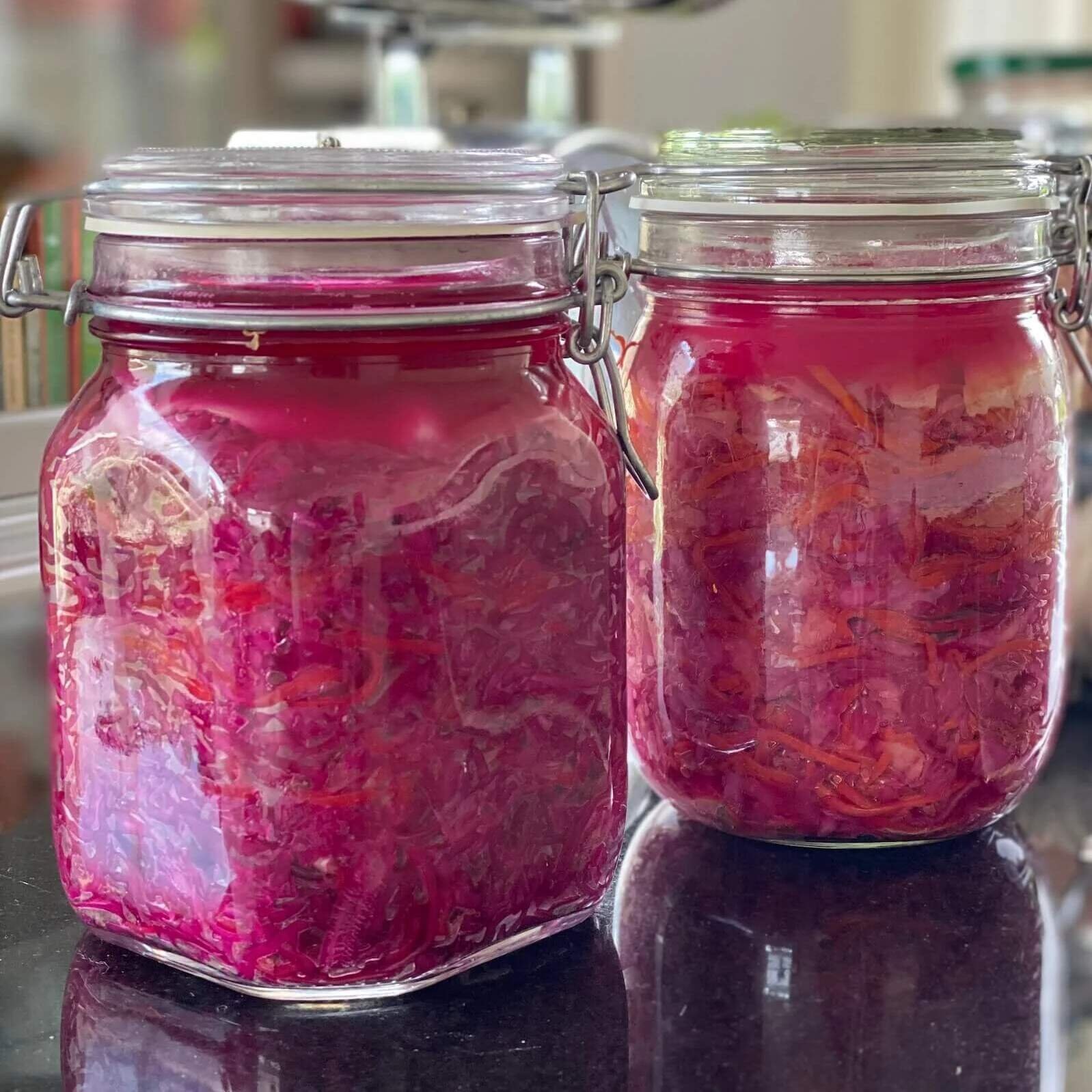 Fermentatiedag
